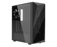 COOLER MASTER CMP 520L z oknem CP520-KGNN-S03 - 1159767 - zdjęcie 2